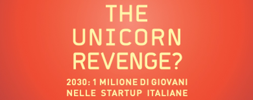Monza The Unicorn Revenge