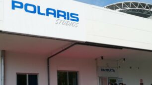 Carate: Polaris Hub vaccinale