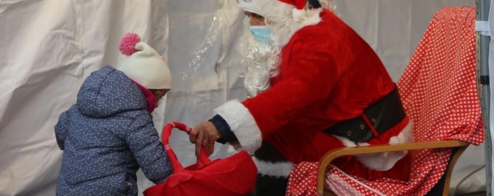 Babbo Natale