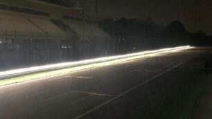 Sembra esserci luce in fondo al tunnel, per l’autodromo di Monza: l’emendamento ora aspetta l’ok alla Camera, ma i soldi potrebbero comunque non bastare