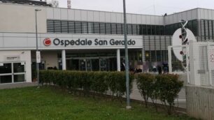 Ospedale San Gerardo