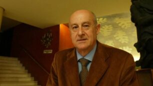 Franco Cardin