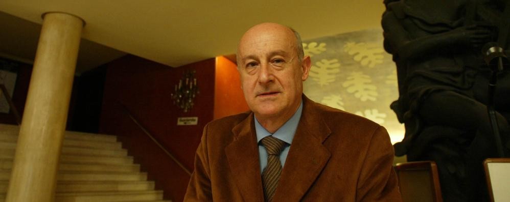 Franco Cardin