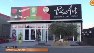 Il CittadinoMb intervista Nico Acampora: Pizzaut, la prossima apertura a Monza e l’Ambrogino d’oro