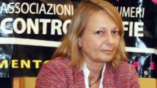 LEGALITA' Alessandra DolciI, Coordinatore della direzione distrettuale antimafia