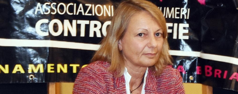 LEGALITA' Alessandra DolciI, Coordinatore della direzione distrettuale antimafia