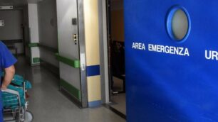 carate ospedale pronto soccorso