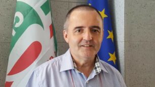 Scaccabarozzi