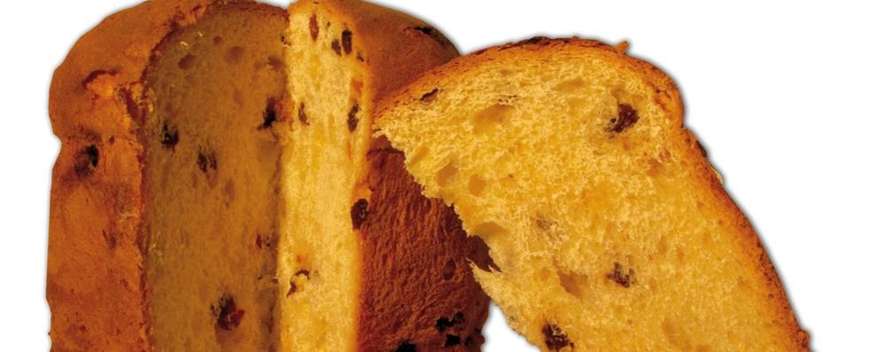 Panettone solidale a Verano Brianaz