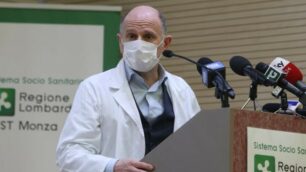 Paolo Bonfanti