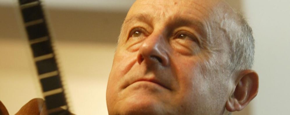 Franco Cardin