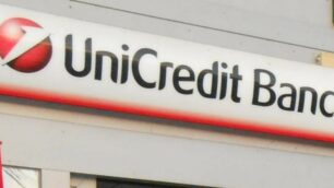 Unicredit