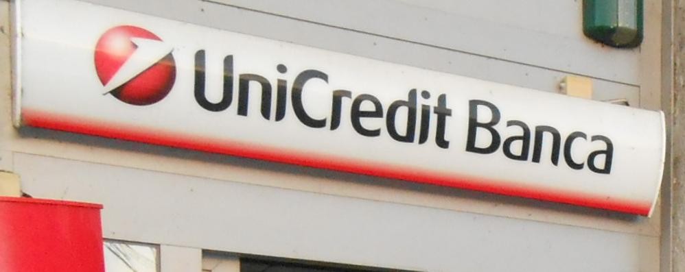 Unicredit