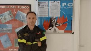 Mirko Marin