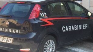 Controlli dei carabinieri sui green pass, multata la titolare di un bar tabaccheria di Besana