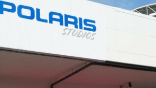 Carate: Polaris hub vaccinale