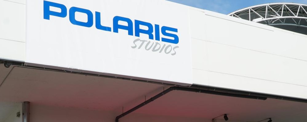 Carate: Polaris hub vaccinale