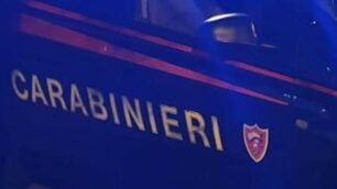 Carabinieri