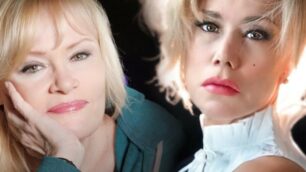 La commedia "Manola" avrà per protagoniste "Nancy Brilli e Chiara Noschese