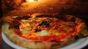 La pizza, il più italiano dei piatti