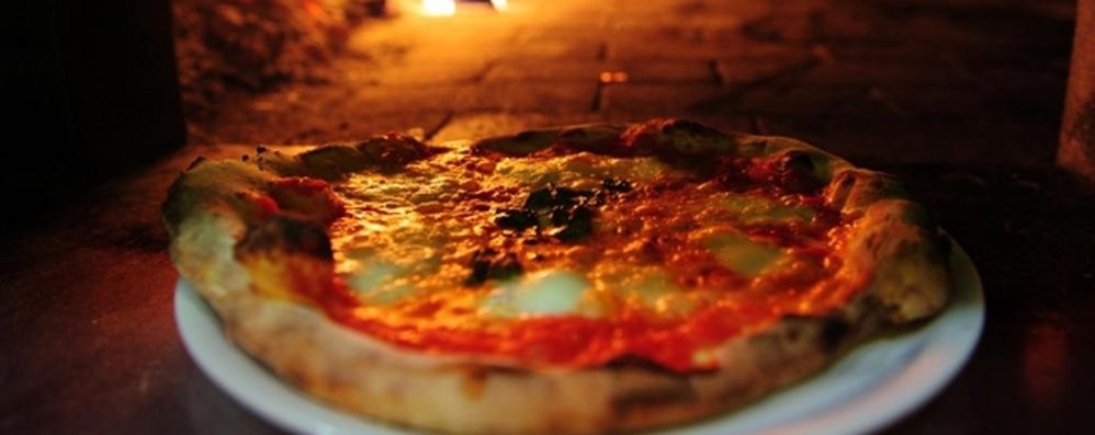 La pizza, il più italiano dei piatti