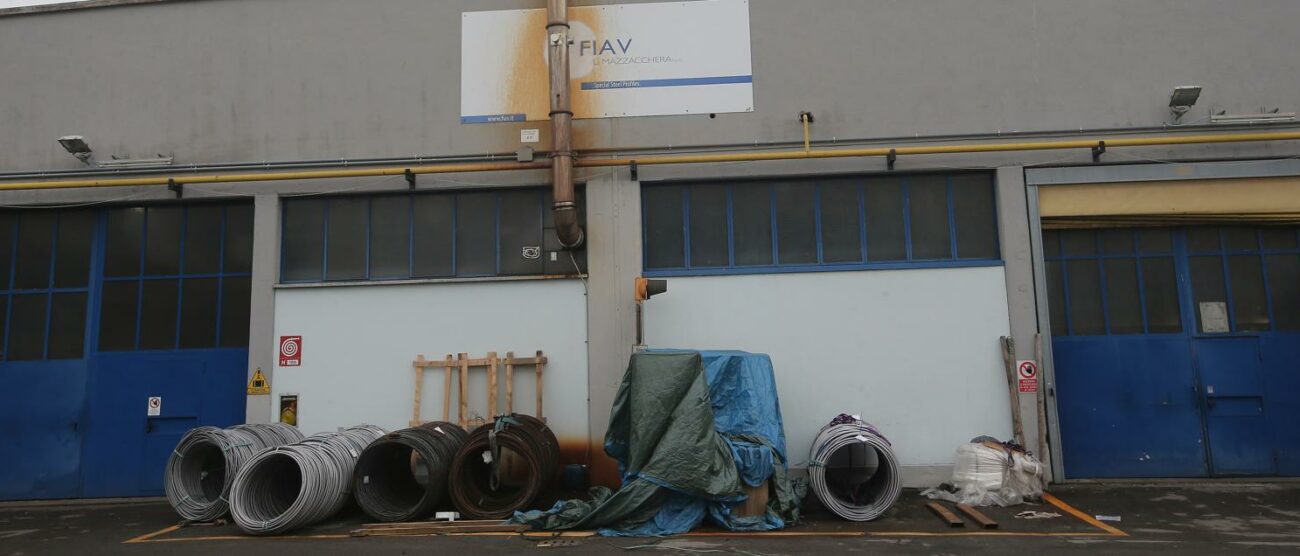 Fiav