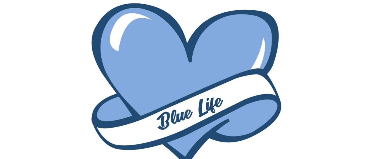 Arcore associazione blue life autismo