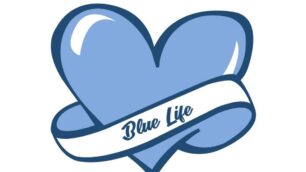 Arcore associazione blue life autismo