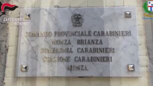 Carabinieri di Monza e Polizia penitenziaria: 31 arresti per droga