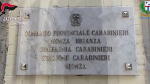 Carabinieri di Monza e Polizia penitenziaria: 31 arresti per droga