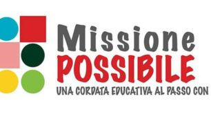 Missione possibile: la Cordata educativa in aiuto ai più giovani