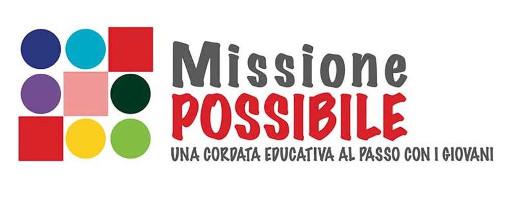 Missione possibile: la Cordata educativa in aiuto ai più giovani