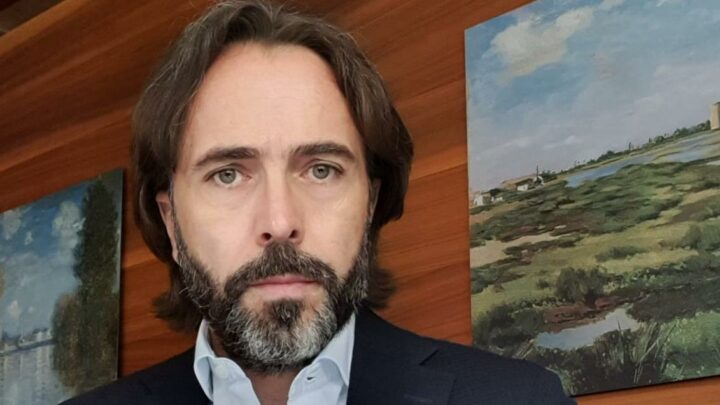 Giovanni Perrone Archives Il Cittadino di Monza e Brianza