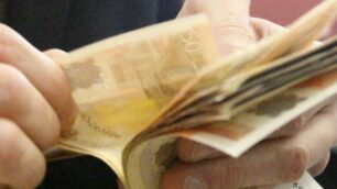 La crisi di liquidità dei momenti clou della pandemia è passata. Diminuite le richieste di credito delle aziende