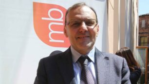 Marco Accornero