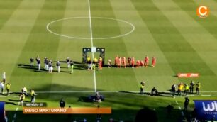 Serie B: contro la Ternana serve un «Monza sopra le righe», i convocati