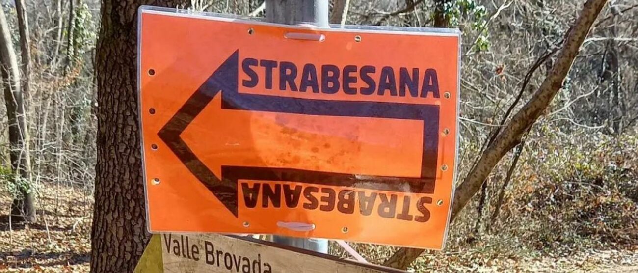Strabesana 2022