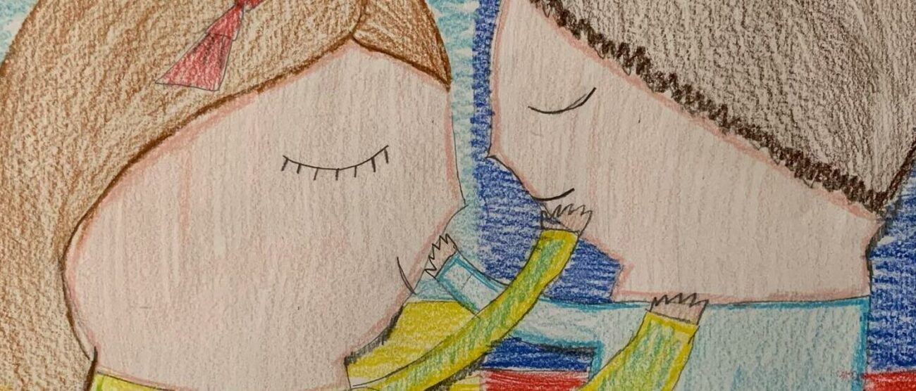 “Dialoghi di Pace” a Giussano