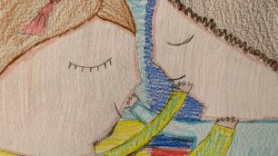 “Dialoghi di Pace” a Giussano