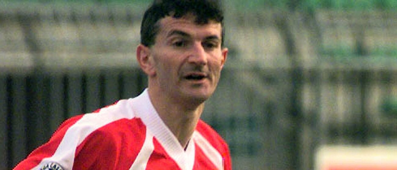 Fulvio Saini