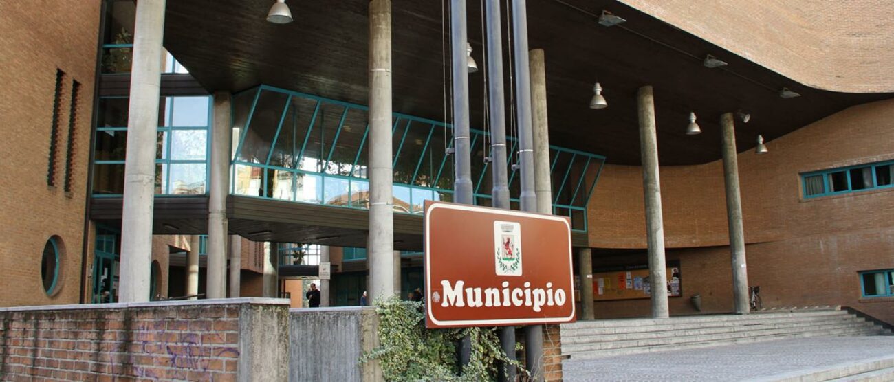 La manifestazione è in programma in piazza San Paolo, davanti al municipio di Agrate