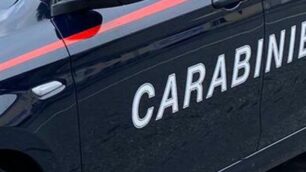 Carabinieri