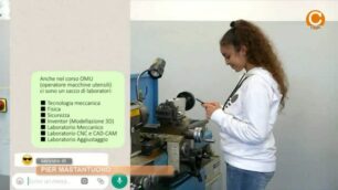 CoDeBri compie 40 anni e accoglie Sovico: l’intervista al presidente Giuseppe Lissoni