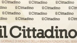 Comunicato della redazione de Il Cittadino
