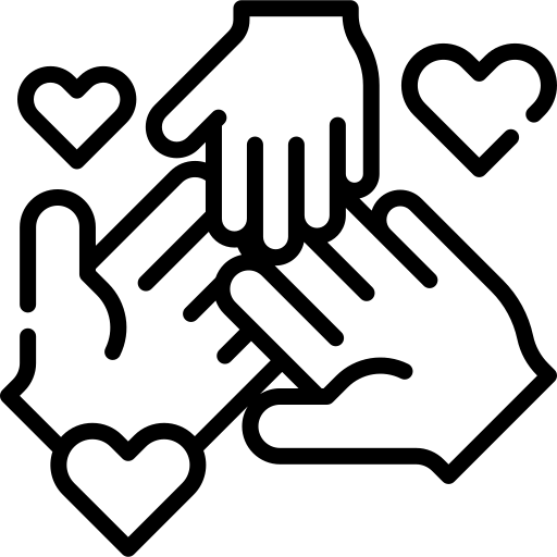 Famiglia e società
