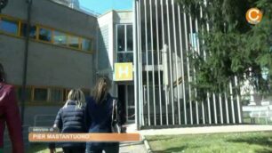 Infertilità e Procreazione Medicalmente Assistita: il percorso della clinica di Paderno Dugnano