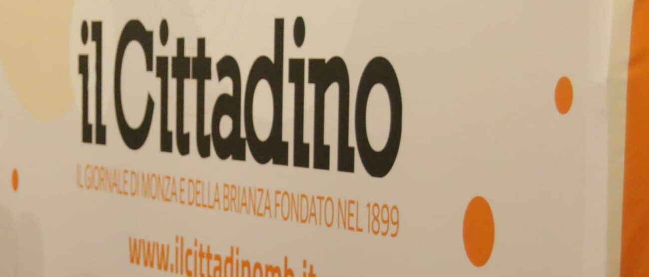 La replica dell’editore alla redazione
