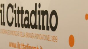 La replica dell’editore alla redazione