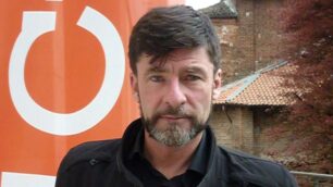 Gianni Bugno