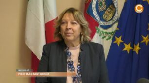 Monza verso le elezioni amministrative: il bilancio dell’assessore Rosa Maria Lo Verso